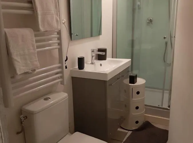 Souplex De La Rue Froide